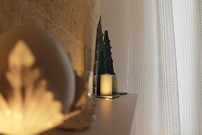 Palazzo Fiscaiolo B&B