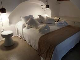 Palazzo Fiscaiolo B&B