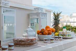 Palazzo Fiscaiolo B&B