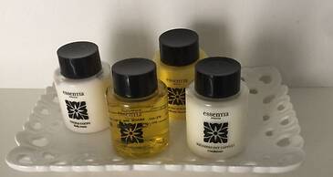 Palazzo Fiscaiolo B&B