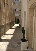 Palazzo Fiscaiolo B&B