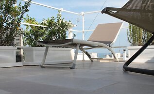 Palazzo Fiscaiolo B&B