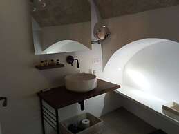 Palazzo Fiscaiolo B&B