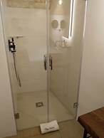 Palazzo Fiscaiolo B&B