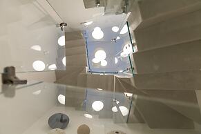 Palazzo Fiscaiolo B&B