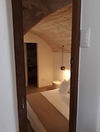 Palazzo Fiscaiolo B&B