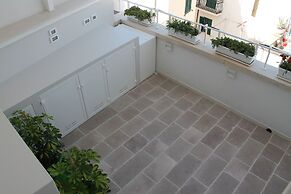 Palazzo Fiscaiolo B&B