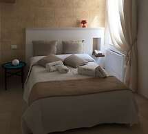 Palazzo Fiscaiolo B&B