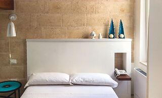 Palazzo Fiscaiolo B&B