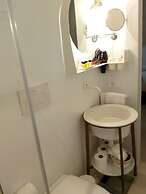 Palazzo Fiscaiolo B&B