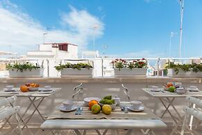 Palazzo Fiscaiolo B&B