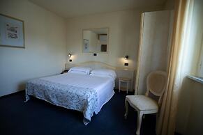 Hotel London