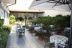 Hotel London