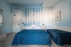 Hotel London