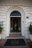 Hotel London
