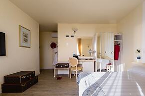 Hotel London