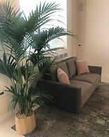 Hotel London
