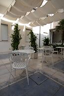 Hotel London