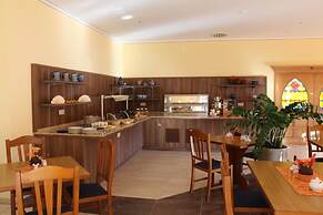 Hotel Knorre