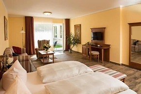 Hotel Knorre