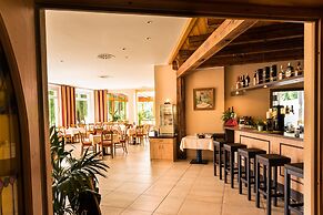 Hotel Knorre