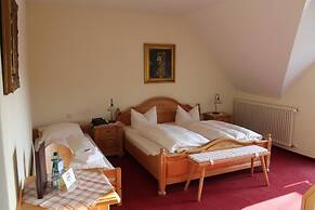 Hotel Knorre