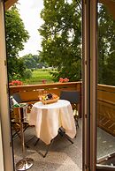 Hotel Knorre