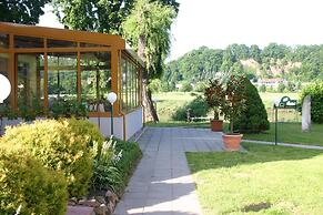 Hotel Knorre