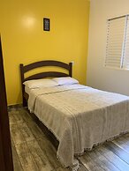 Vista do Lago - Casa para 16 pessoas com 4 quartos