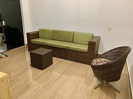 Vista do Lago - Casa para 16 pessoas com 4 quartos