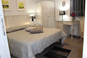 Bed & Breakfast Conte Perollo