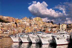 Bed & Breakfast Conte Perollo