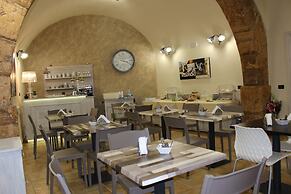 Bed & Breakfast Conte Perollo