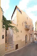 Bed & Breakfast Conte Perollo