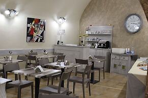 Bed & Breakfast Conte Perollo