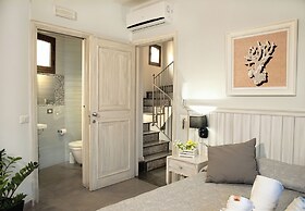 Bed & Breakfast Conte Perollo