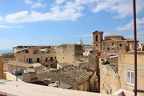 Bed & Breakfast Conte Perollo