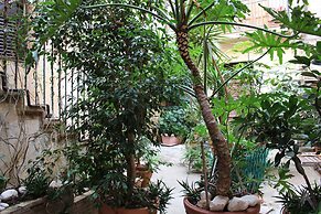 Bed & Breakfast Conte Perollo