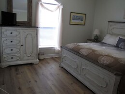 Emerald Shores by Crystal Waters