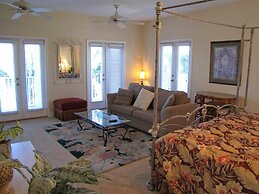 Emerald Shores by Crystal Waters