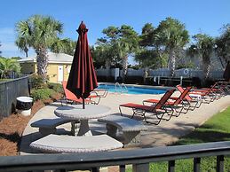 Emerald Shores by Crystal Waters