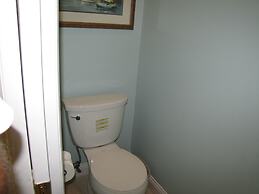 Emerald Shores by Crystal Waters