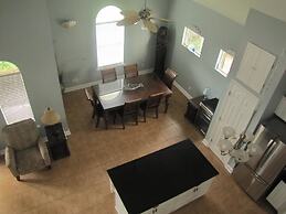 Emerald Shores by Crystal Waters