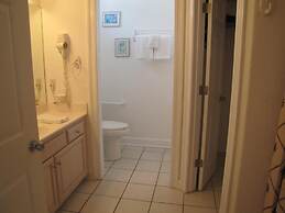 Emerald Shores by Crystal Waters