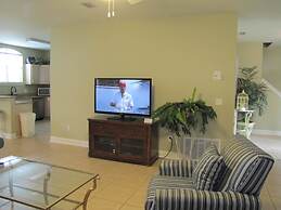 Emerald Shores by Crystal Waters