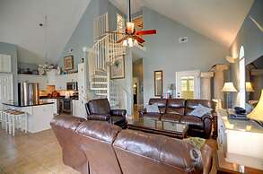 Emerald Shores by Crystal Waters