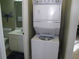 Emerald Shores by Crystal Waters