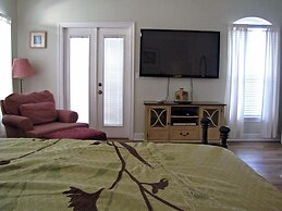 Emerald Shores by Crystal Waters