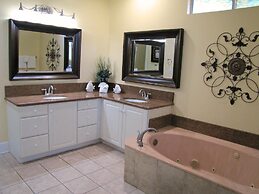 Emerald Shores by Crystal Waters