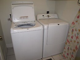 Emerald Shores by Crystal Waters